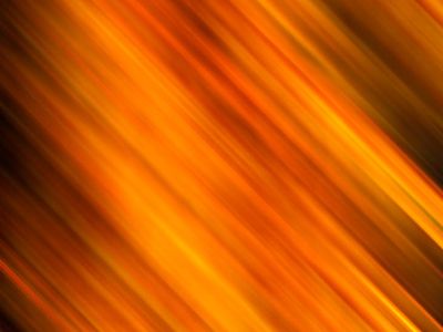 Diagonal energetic stripes representing movement and digital lifestyle